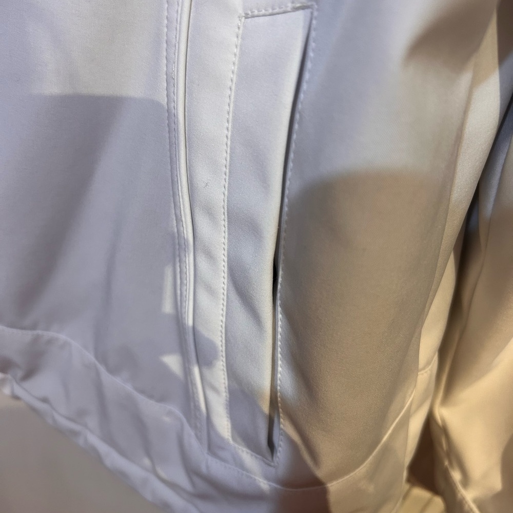 Gerry Winter Jacket - image 3